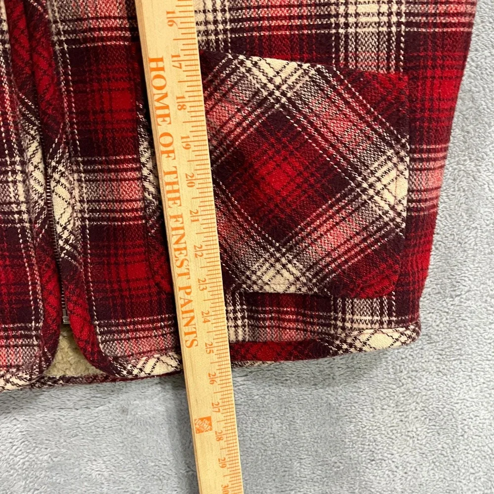 Banana Republic vintage banana